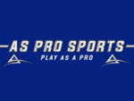 AS Pro Sports