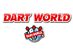 Dart World dot Com