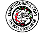 Dartbrokers dot Com