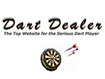 Dart Dealer dot Com