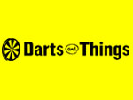 Darts and Things dot com