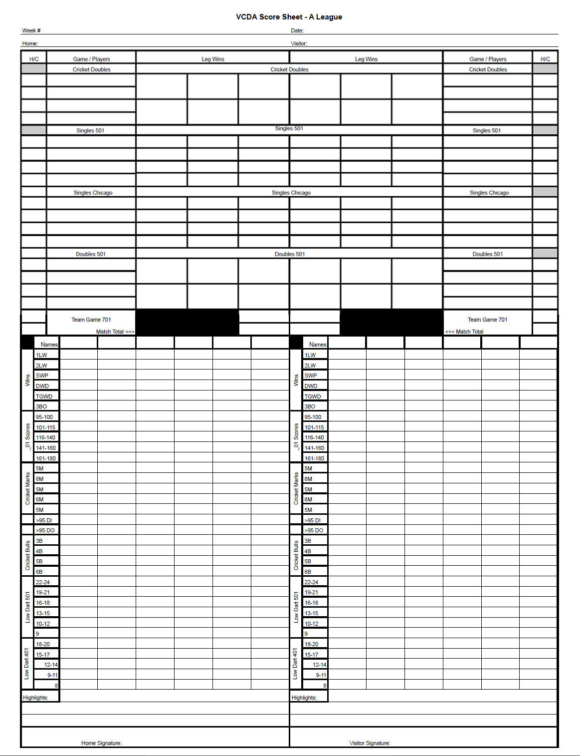 track-and-field-score-sheets-excel